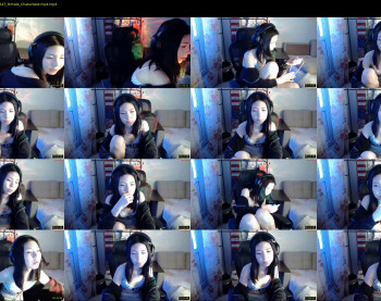 edithobeng — 13 minute Chaturbate female naked cam show, 720p, Jan 23, 2026