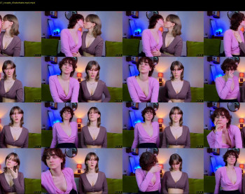 jitoon_exe — 5 minute Chaturbate female naked cam show, 720p, Jan 24, 2026