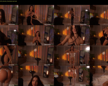 jseductiveart — 120 minute Chaturbate female naked cam show, 720p, Jan 24, 2026