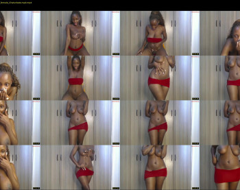 gulpess — 50 minute Chaturbate female naked cam show, 480p, Jan 26, 2026