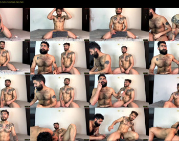 drogama — 14 minute Chaturbate male naked cam show, 720p, Jan 29, 2026