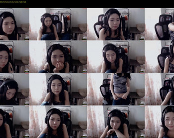 edithobeng — 98 minute Chaturbate female naked cam show, 720p, Jan 29, 2026