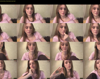 fflloowweerr — 37 minute Chaturbate couple naked cam show, 720p, Jan 29, 2026