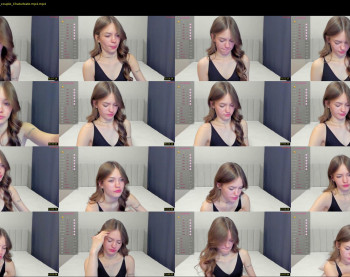 do_dick — 19 minute Chaturbate couple naked cam show, 720p, Feb 1, 2026