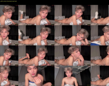 camwithethan — 55 minute Chaturbate male naked cam show, 720p, Feb 2, 2026
