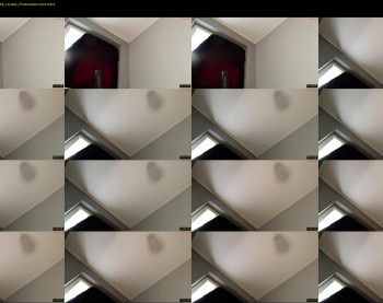 tom_fordd — 21 minute Chaturbate male naked cam show, 720p, Feb 3, 2026