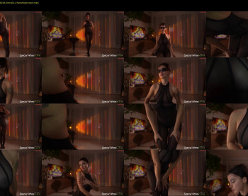 jseductiveart — 25 minute Chaturbate female naked cam show, 720p, Feb 5, 2026