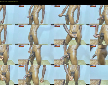 aasher_hardcore — 84 minute Chaturbate male naked cam show, 720p, Feb 7, 2026