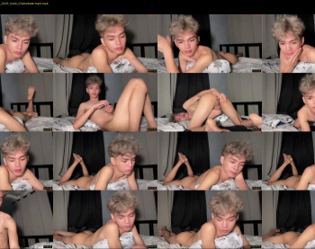 camwithethan — 69 minute Chaturbate male naked cam show, 720p, Feb 7, 2026