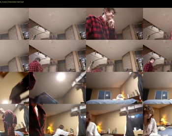 info_chat — 7 minute Chaturbate male naked cam show, 720p, Feb 8, 2026