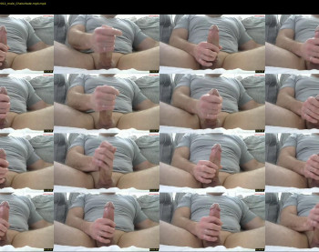 8inhard4fun — 60 minute Chaturbate male naked cam show, 480p, Feb 9, 2026