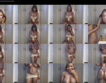 gulpess — 103 minute Chaturbate female naked cam show, 480p, Feb 16, 2026