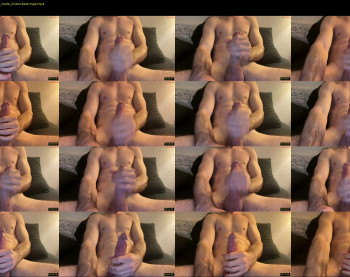 jgrimmy — 4 minute Chaturbate male naked cam show, 720p, Feb 16, 2026