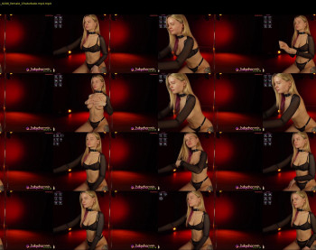 bubble__gum_ — 29 minute Chaturbate female naked cam show, 720p, Feb 18, 2026