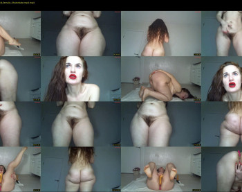 _kapelka_ — 74 minute Chaturbate female naked cam show, 720p, Feb 20, 2026