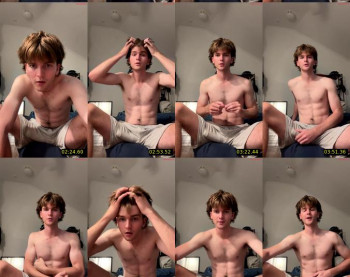 aussieboyethan — 9 minute Chaturbate male naked cam show, 1080p, Feb 20, 2026