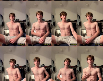 aussieboyethan — 47 minute Chaturbate male naked cam show, 1080p, Feb 20, 2026