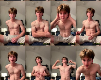 aussieboyethan — 5 minute Chaturbate male naked cam show, 1080p, Feb 21, 2026