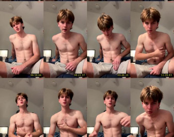aussieboyethan — 24 minute Chaturbate male naked cam show, 1080p, Feb 22, 2026