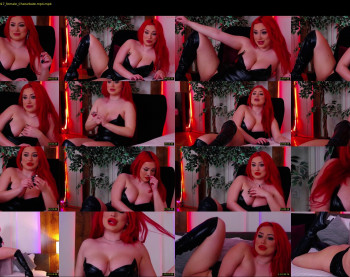 emyhilton_ — 80 minute Chaturbate female naked cam show, 720p, Feb 20, 2026