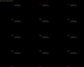 ffmsecaddict — 59 minute Chaturbate couple naked cam show, 720p, Feb 21, 2026