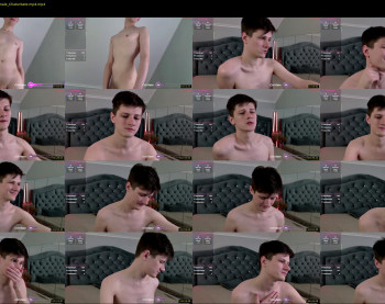allert_ — 121 minute Chaturbate male naked cam show, 720p, Feb 24, 2026