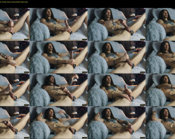jaredhighborne — 34 minute Chaturbate male naked cam show, 720p, Feb 24, 2026