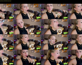 melenn_ — 120 minute Chaturbate female naked cam show, 720p, Feb 28, 2026