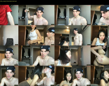 alexander0_ — 119 minute Chaturbate male naked cam show, 480p, Mar 1, 2026