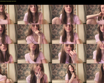 fflloowweerr — 31 minute Chaturbate couple naked cam show, 720p, Mar 2, 2026