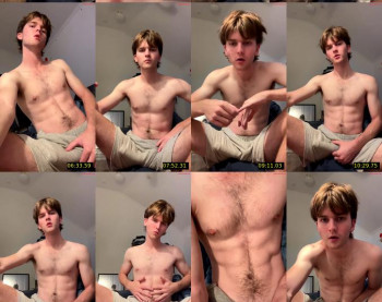 aussieboyethan — 23 minute Chaturbate male naked cam show, 1080p, Mar 3, 2026