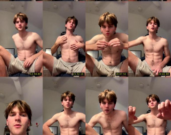 aussieboyethan — 44 minute Chaturbate male naked cam show, 1080p, Mar 3, 2026