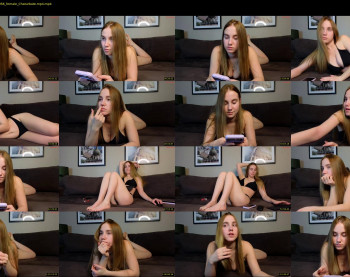 alice_rays_ — 80 minute Chaturbate female naked cam show, 720p, Mar 4, 2026