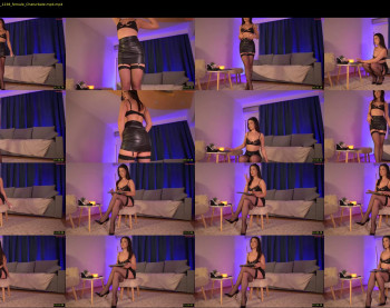 megan_devile — 26 minute Chaturbate female naked cam show, 720p, Mar 4, 2026