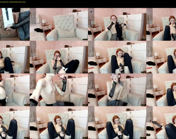 samkelker — 71 minute Chaturbate female naked cam show, 720p, Mar 4, 2026
