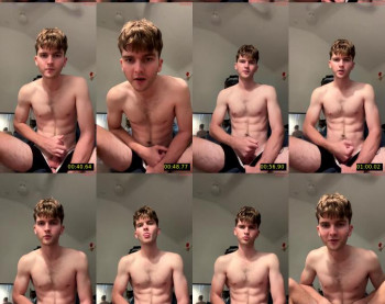 aussieboyethan — 3 minute Chaturbate male naked cam show, 1080p, Mar 5, 2026