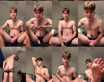 aussieboyethan — 78 minute Chaturbate male naked cam show, 1080p, Mar 5, 2026