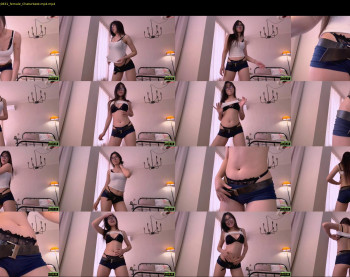 elfredaruckle — 17 minute Chaturbate female naked cam show, 720p, Mar 5, 2026