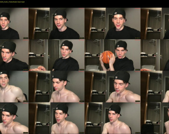 alexander0_ — 44 minute Chaturbate male naked cam show, 480p, Mar 6, 2026