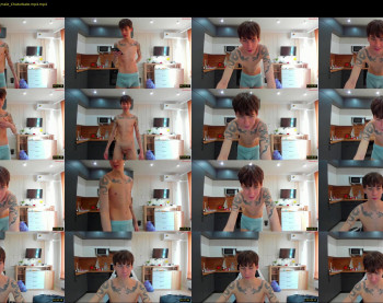 aplant_ — 71 minute Chaturbate male naked cam show, 720p, Mar 7, 2026