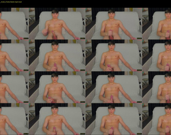 _stager_ — 5 minute Chaturbate male naked cam show, 720p, Mar 8, 2026