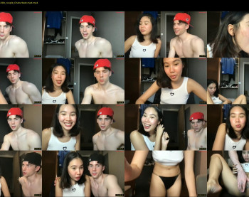 alexander0_ — 78 minute Chaturbate male naked cam show, 480p, Mar 8, 2026