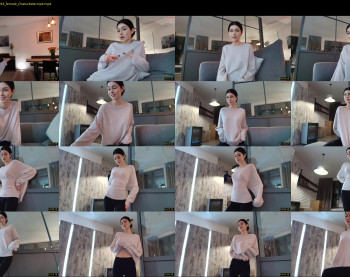 milla_bella — 28 minute Chaturbate female naked cam show, 720p, Mar 9, 2026