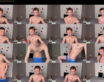 sky_hunter — 42 minute Chaturbate couple naked cam show, 720p, Mar 8, 2026
