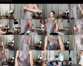 solar_bella — 103 minute Chaturbate female naked cam show, 720p, Mar 8, 2026
