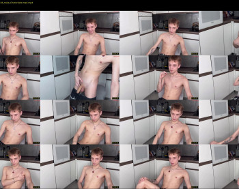 sky_hunter — 34 minute Chaturbate couple naked cam show, 720p, Mar 9, 2026