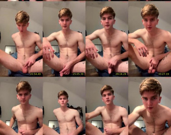 aussieboyethan — 71 minute Chaturbate male naked cam show, 1080p, Mar 10, 2026