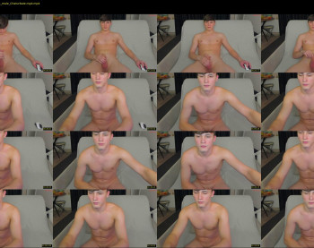 _stager_ — 3 minute Chaturbate male naked cam show, 720p, Mar 12, 2026