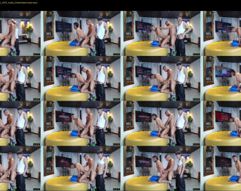backyardigans — 5 minute Chaturbate male naked cam show, 720p, Mar 15, 2026