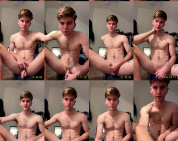 aussieboyethan — 77 minute Chaturbate male naked cam show, 1080p, Mar 17, 2026